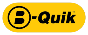 B-Quik
