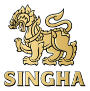 Singha